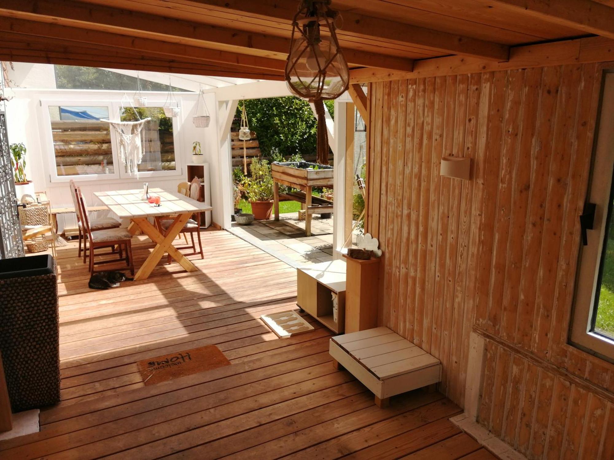 Ferienwohnung Hecht - Biketrail Fun & Relaxing 볼페그 외부 사진