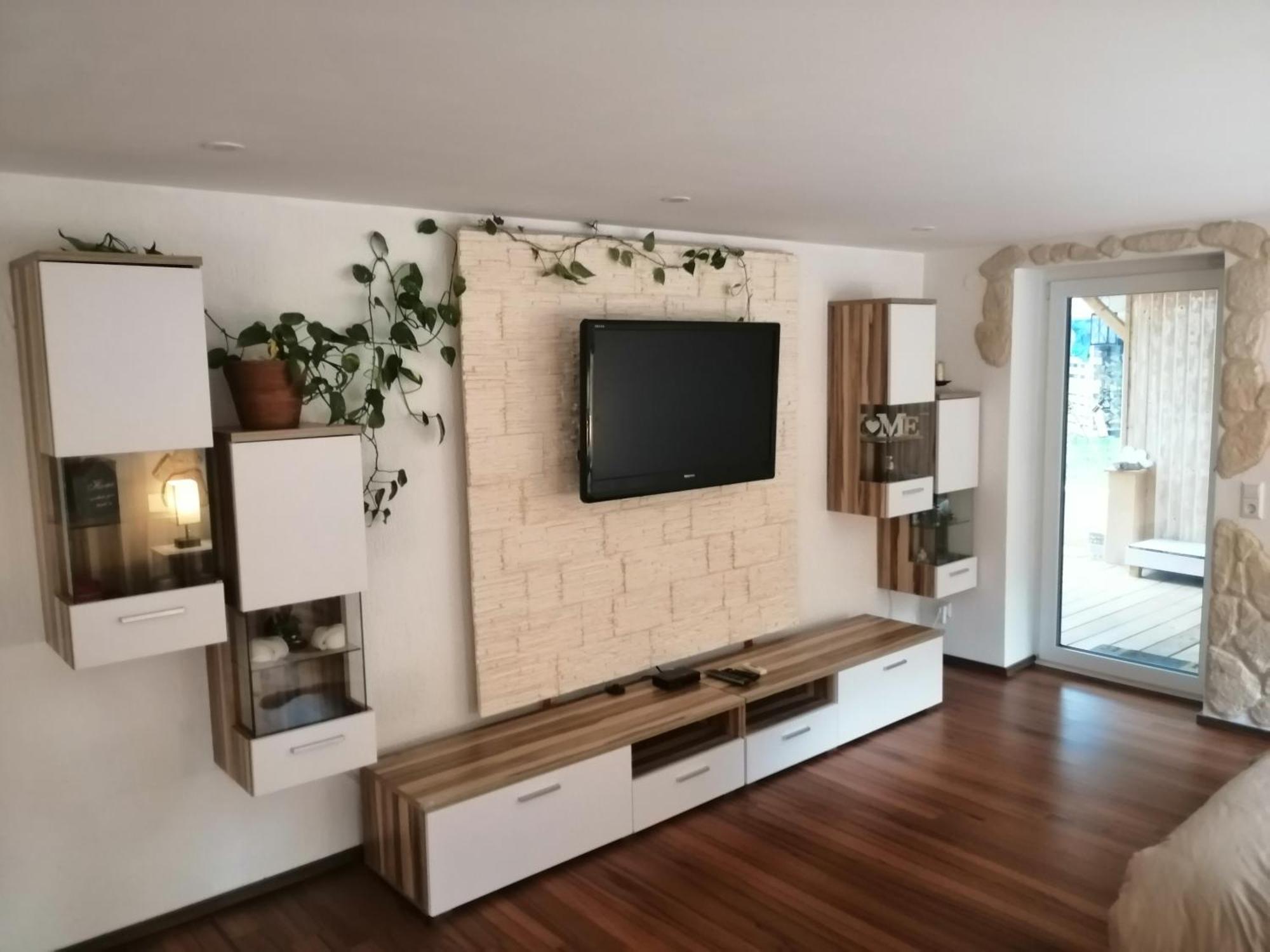 Ferienwohnung Hecht - Biketrail Fun & Relaxing 볼페그 외부 사진