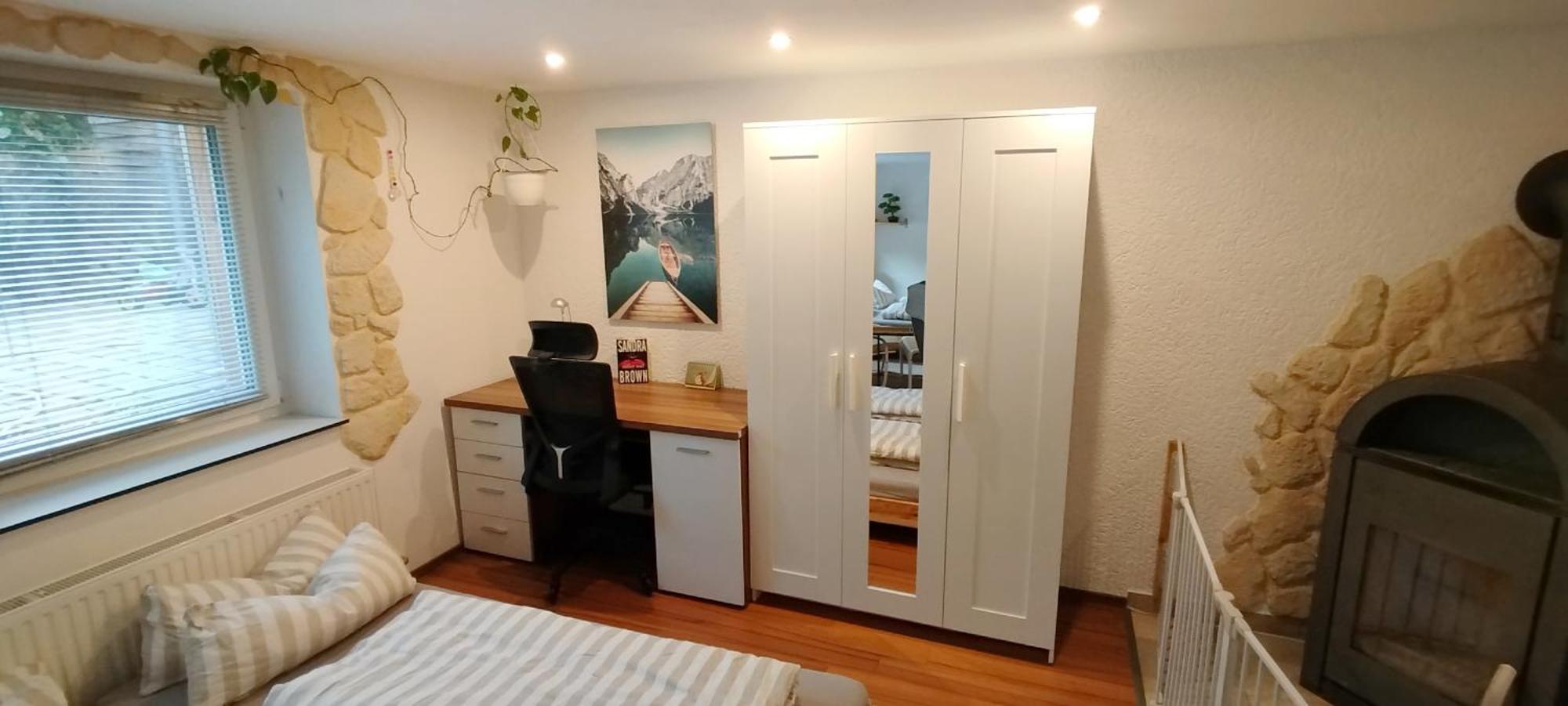 Ferienwohnung Hecht - Biketrail Fun & Relaxing 볼페그 외부 사진